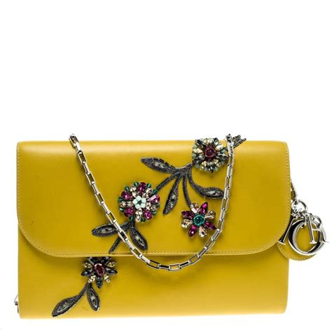 dior clutch price|dior evening clutch.